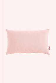 Декоративная подушка Ploid 60*35