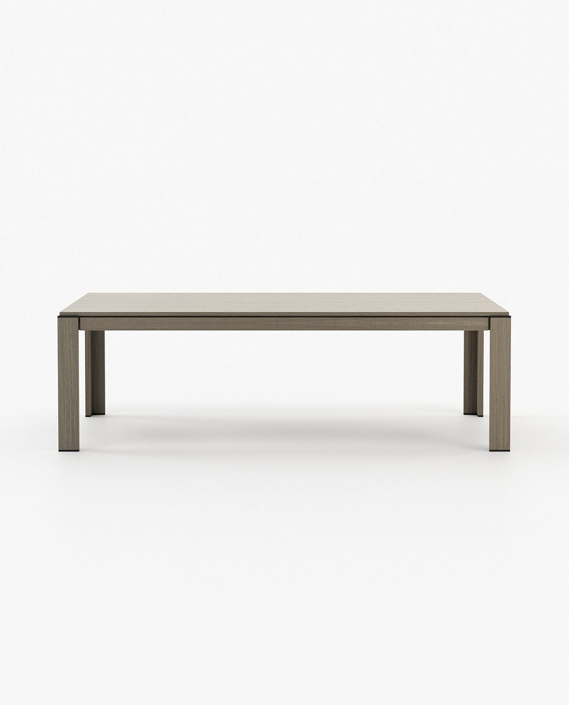 Обеденный стол Buda 240