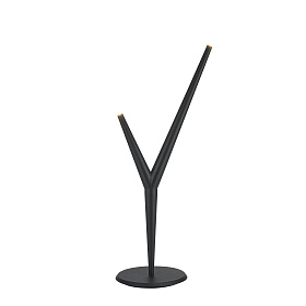 9222 Настольная лампа ARRECIFE