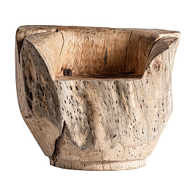 Кресло Dharm 32873