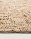 Разноцветный ковер Elanis из шерсти букле 200 x 300см