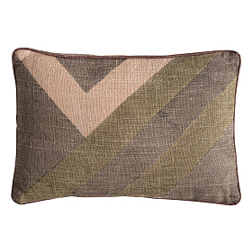 Подушка декоративная Anzaty