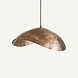 Подвесной светильник 31136
