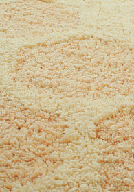 Ковер Сладкий мед 140*200