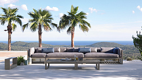 Столик DNA 121