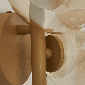 9554 Бра ANDROMEDA