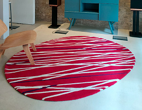 Ковер Mika 140x175