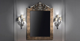 Зеркало Leonor S1720/01