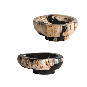 Чаша в этническом стиле 24872