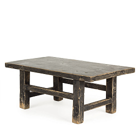 Чайный столик Mizu