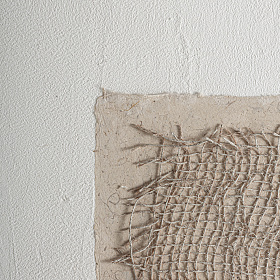 Картина BAVOIS