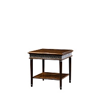 Приставной столик Atenena