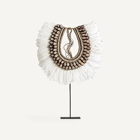 Фигура воротник COLLAR