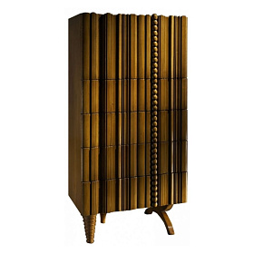 Шифоньер Reina