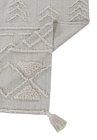 Ковер Tribu натуральный 140*200