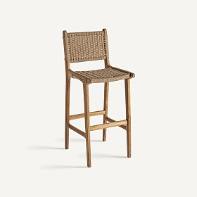 Барный стул Vaduz