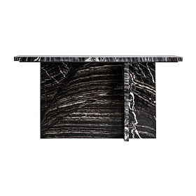 Консольный столик Khat