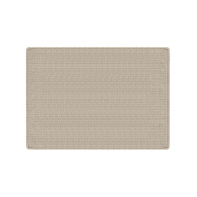 Ковер Outdoor 350x250 cm type 1
