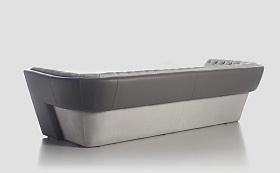 Диван Bowie-M A4722/01