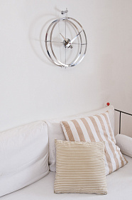 Настенные часы Dos Puntos i