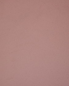 Aiguablava Журнальный столик терракотовый цементный Ø66 см