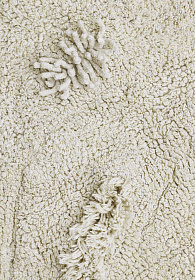 Ковер игровой Остров D120