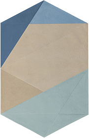 Ковер Mire 3 150x240