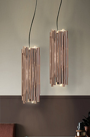 Подвес Brubeck Pendant