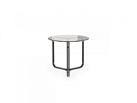 Столик приставной Bamboo 4