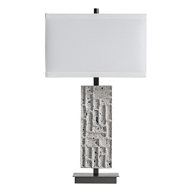 Настольная лампа Kioni