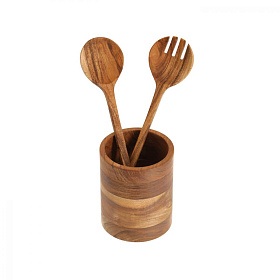 Набор аксессуаров для кухни Yanila