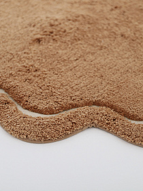 Ковер  SWEET APRIL TOFFEE D110 A