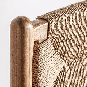 Барный стул AGIA