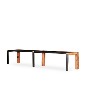 Стол для совещаний Daryne