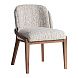 Стул ERBACH 35063