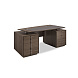 Письменный стол Connect CN7004