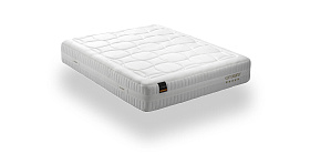 Беспружинный матрас Kamasana Relax Soya 200x210