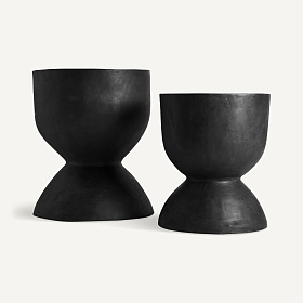 Набор кашпо Blaghe 31838