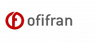 Ofifran