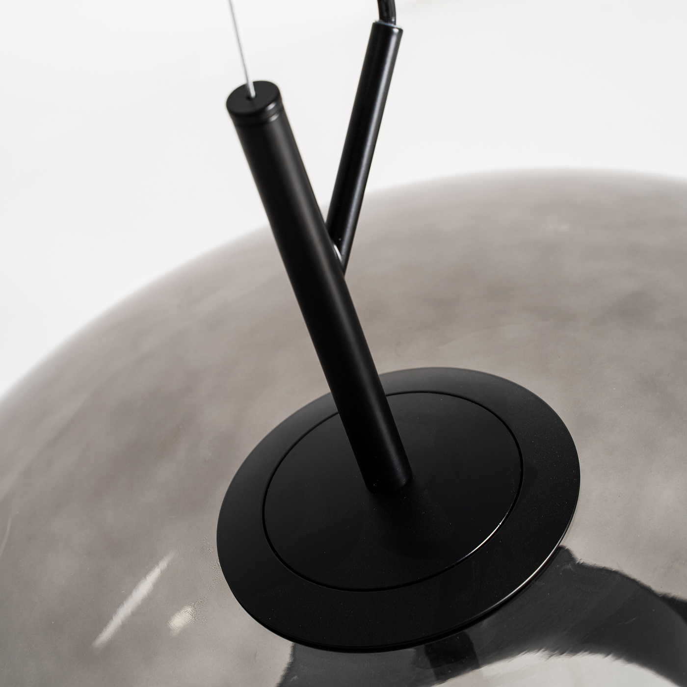 Подвесной светильник Helen 36742