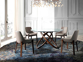 Стул CH1601 /4017