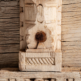 Тумба под ТВ PHALODI