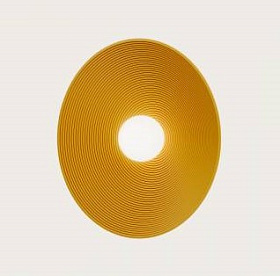 Настенный/потолочный светильник Dana A1098/35