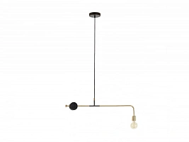 Подвесной светильник Whoa