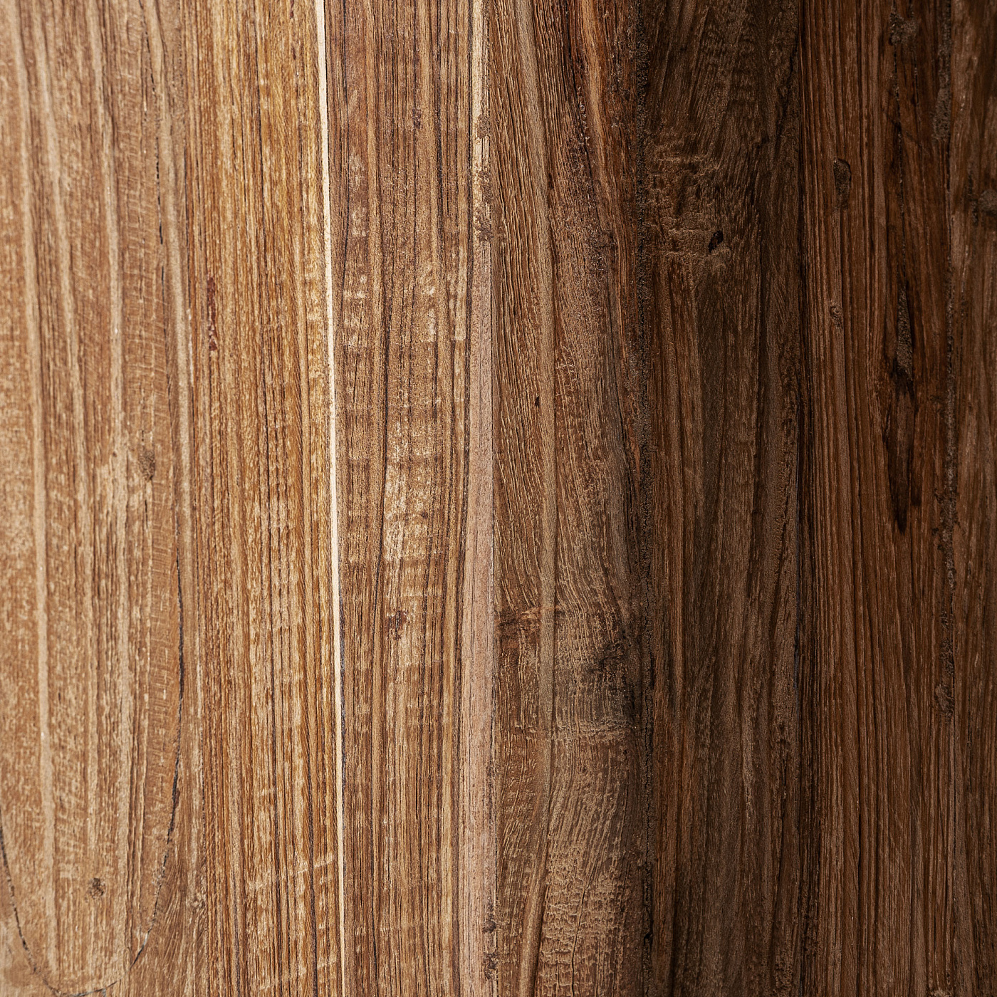 Журнальный столик Erloy 37669