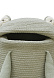 Корзина Фред лягушонок D23*35