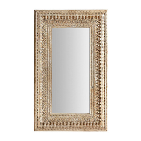 Зеркало Vouxell 90x150