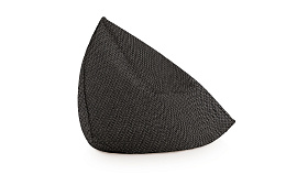 Пуф-мешок уличный Sail