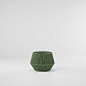 Кашпо Objects среднее KS5701500