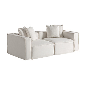 Модуль дивана DERECHA VIROLLE правый